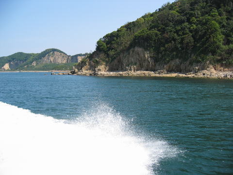 ��������HP